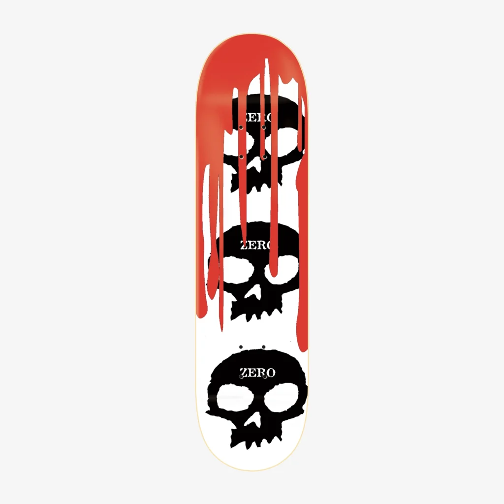 bloodvit