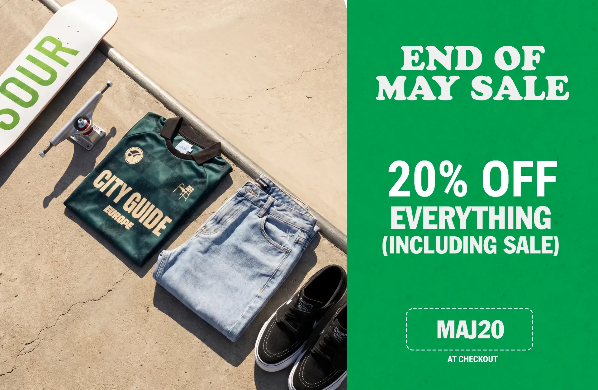 maysale copy3