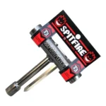 T3 Skate Tool