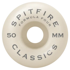 F4 Classics - 99 D - Bild 2