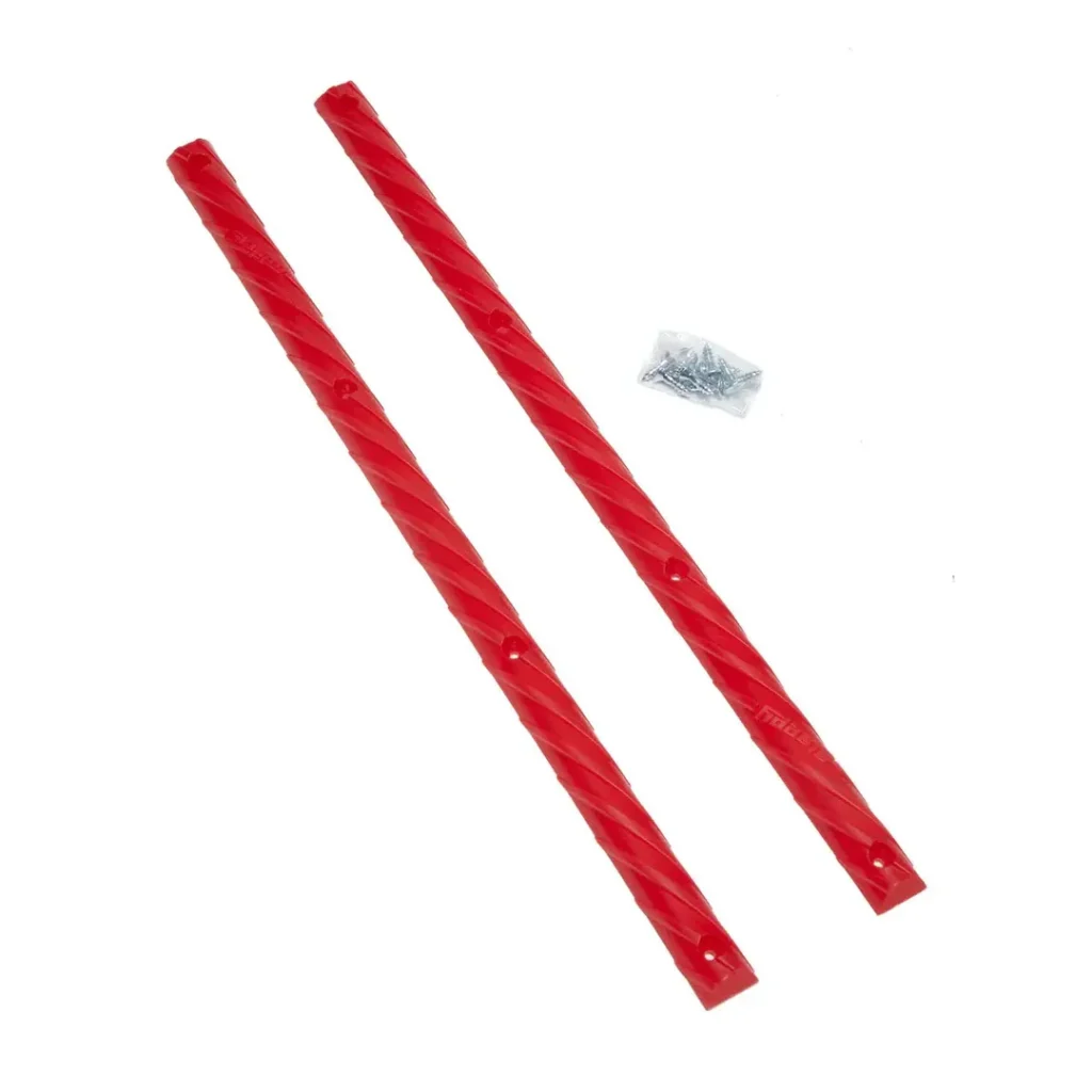 slappy trucks red lines rails 2 1080x
