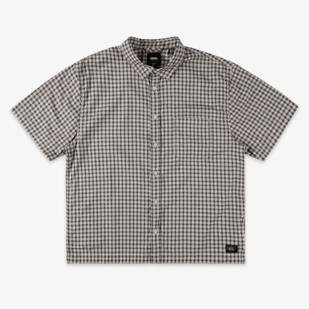 179701 0 Vans LarkspurMiniPlaid