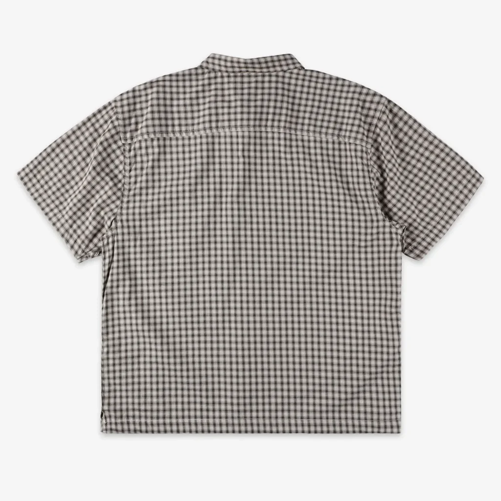179701 1 Vans LarkspurMiniPlaid