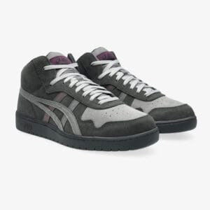 Japan Pro MT - Graphite Grey / Clay Grey - Bild 2