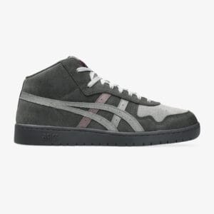 Japan Pro MT - Graphite Grey / Clay Grey
