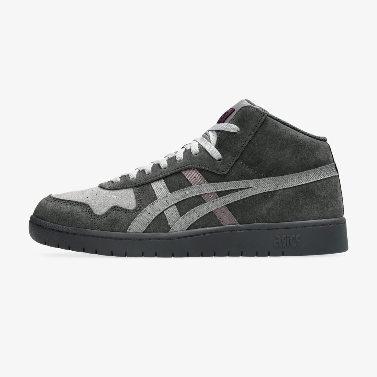 Japan Pro MT - Graphite Grey / Clay Grey - Bild 6
