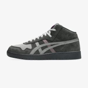 Japan Pro MT - Graphite Grey / Clay Grey - Bild 6