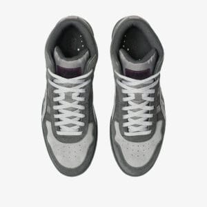 Japan Pro MT - Graphite Grey / Clay Grey - Bild 7