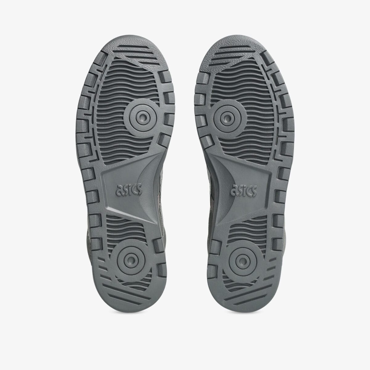 Japan Pro MT - Graphite Grey / Clay Grey - Bild 8