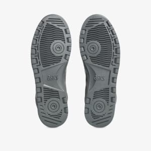 Japan Pro MT - Graphite Grey / Clay Grey - Bild 8