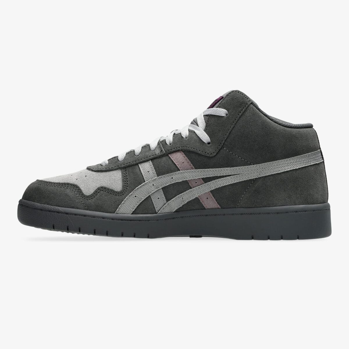 Japan Pro MT - Graphite Grey / Clay Grey - Bild 4