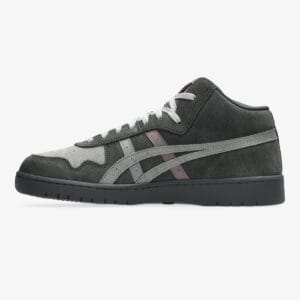 Japan Pro MT - Graphite Grey / Clay Grey - Bild 4