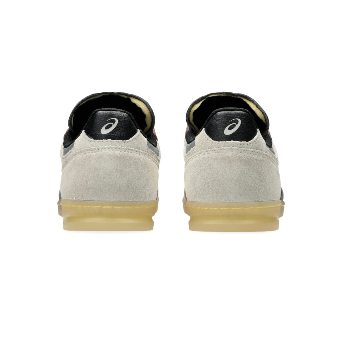 Leggerezza FB - Oyster Gray / Black - Bild 4
