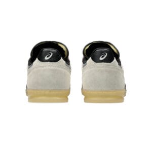 Leggerezza FB - Oyster Gray / Black - Bild 4