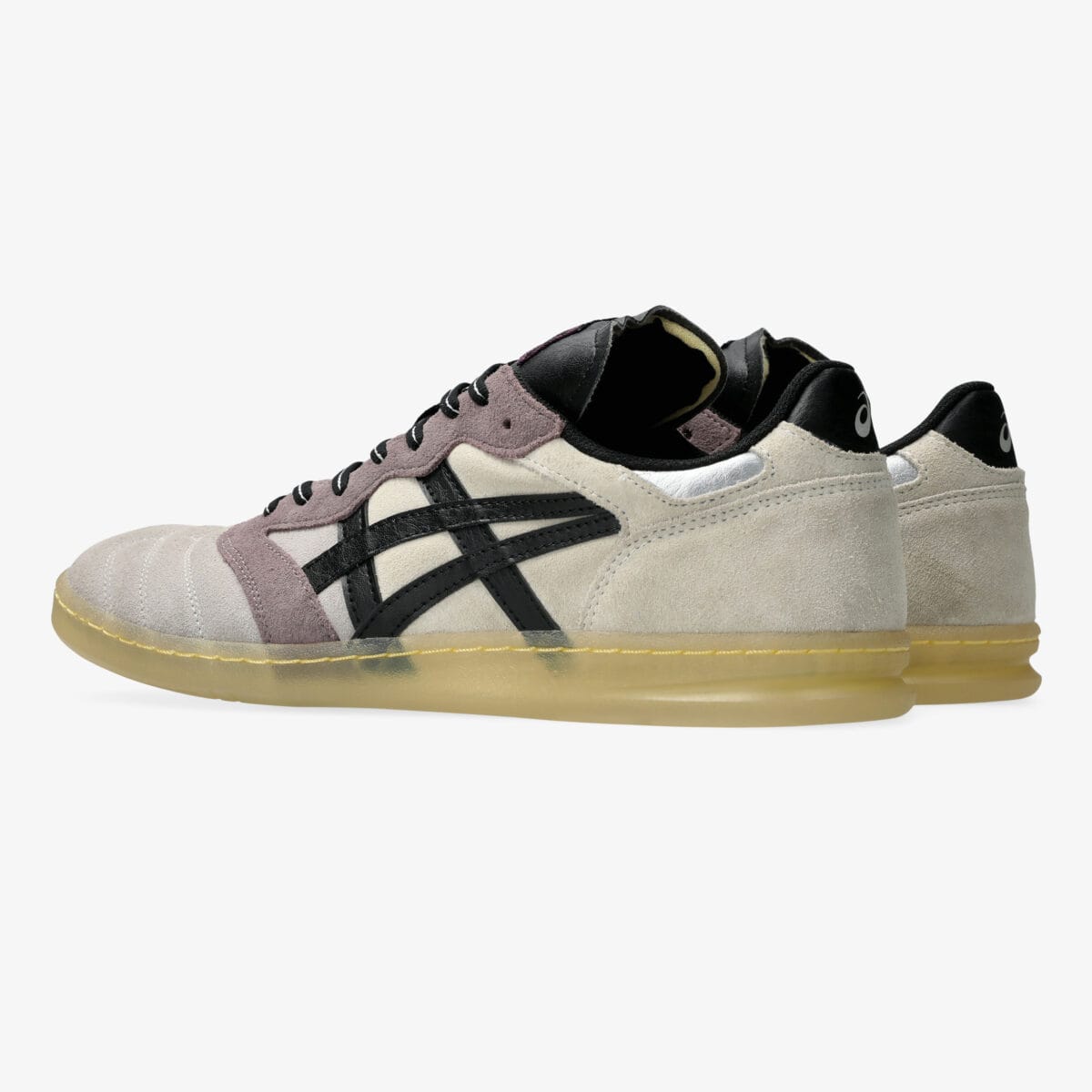 Leggerezza FB - Oyster Gray / Black - Bild 6