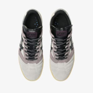 Leggerezza FB - Oyster Gray / Black - Bild 3