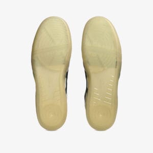 Leggerezza FB - Oyster Gray / Black - Bild 5
