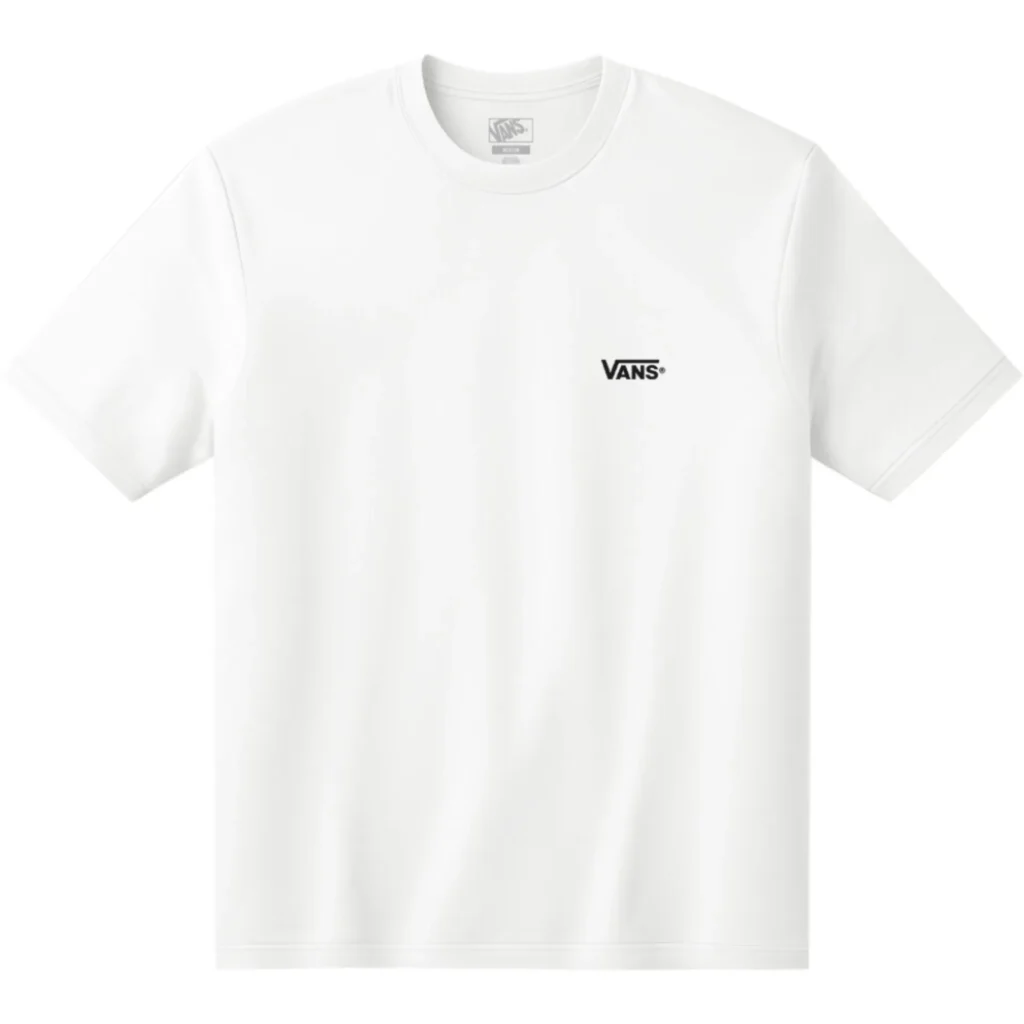 B2B VN000TBXYB2 HERO