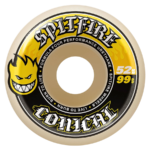 F4 Conical 99D - 52 mm