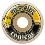 F4 Conical 99D - 54 mm