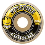 F4 Conical 99D - 56 mm
