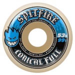 F4 Conical Full 99 D - 53mm
