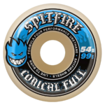 F4 Conical Full 99 D - 54mm