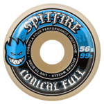 F4 Conical Full 99 D - 56mm