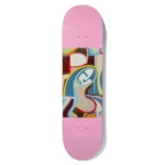 BENNETT "BAR GIRL BLUES" - 8,0"