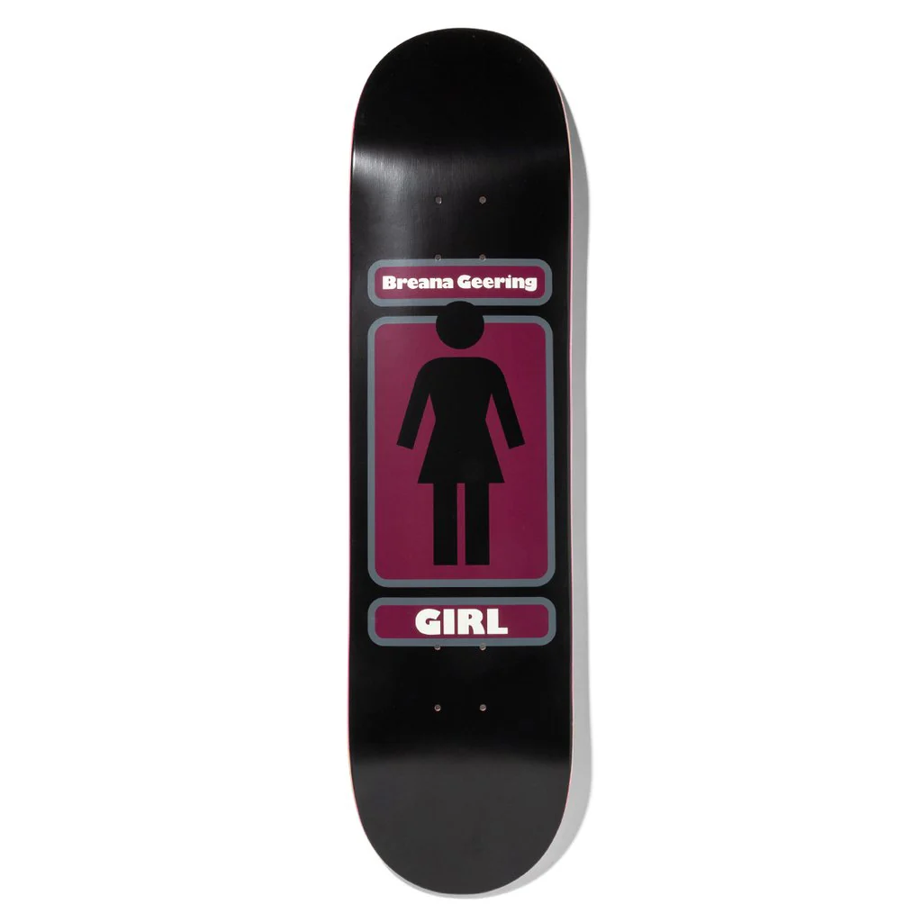 geering 93 til deck 1024x1024 54e387be 7852 4b00 9db3