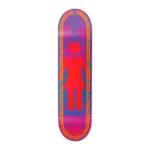 MALTO "VIBRATION OG" - 8,25"