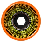 SUPERWIDES - 80 D - 58 mm