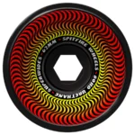 SUPERWIDES - 80 D - 62 mm