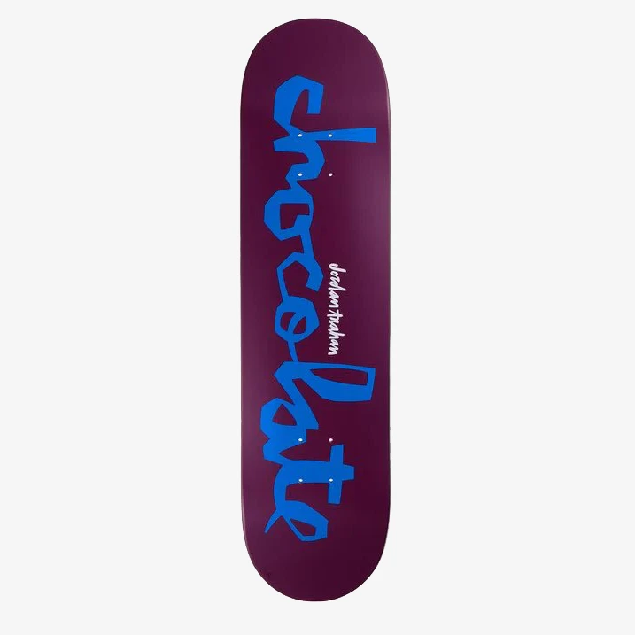 trahanogchunk 1080x copy