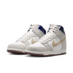 Dunk High Pro x Beyond