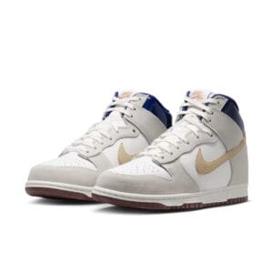Dunk High Pro x Beyond