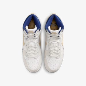 Dunk High Pro x Beyond - Bild 2