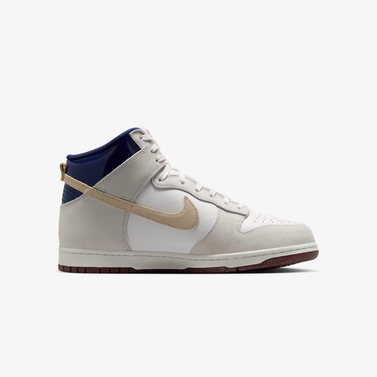 Dunk High Pro x Beyond - Bild 4