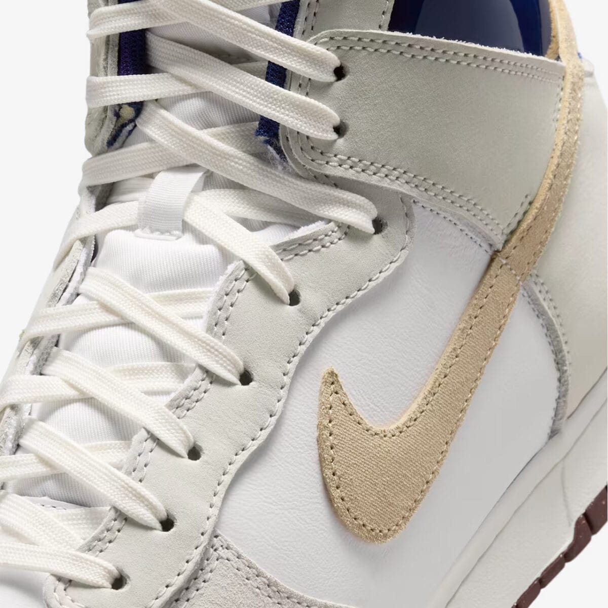 Dunk High Pro x Beyond - Bild 7