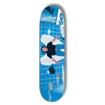 Aaron Herrington - Angel Man - 8,5"