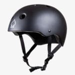 Helmet Prime - Black