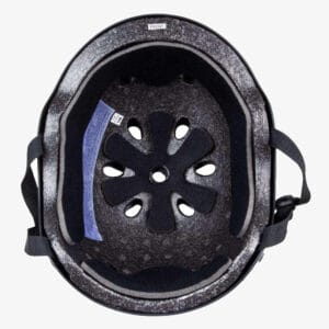 Helmet Prime - Black - Bild 5