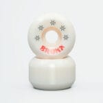 Ninja V5 - Conical - PLATINUM Formula - 99A - 52mm