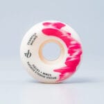 Svampen Malmö Gold Formula Angled Shape 101A - 52 mm