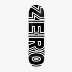 Classic Bold - 8,25"