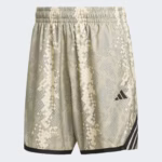 Craztlite Animal AOP Short