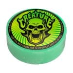 Bonehead Flame Wax