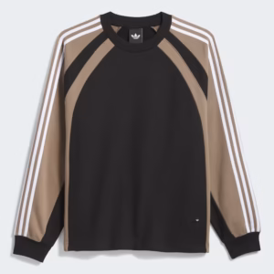 FS+ CREWNECK Sweatshirt