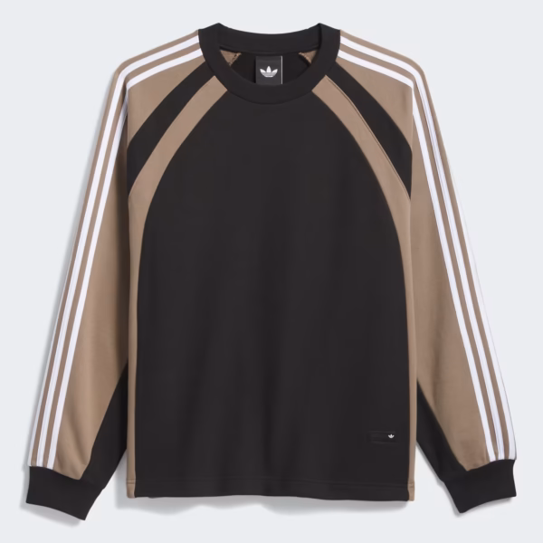 FS+ CREWNECK Sweatshirt