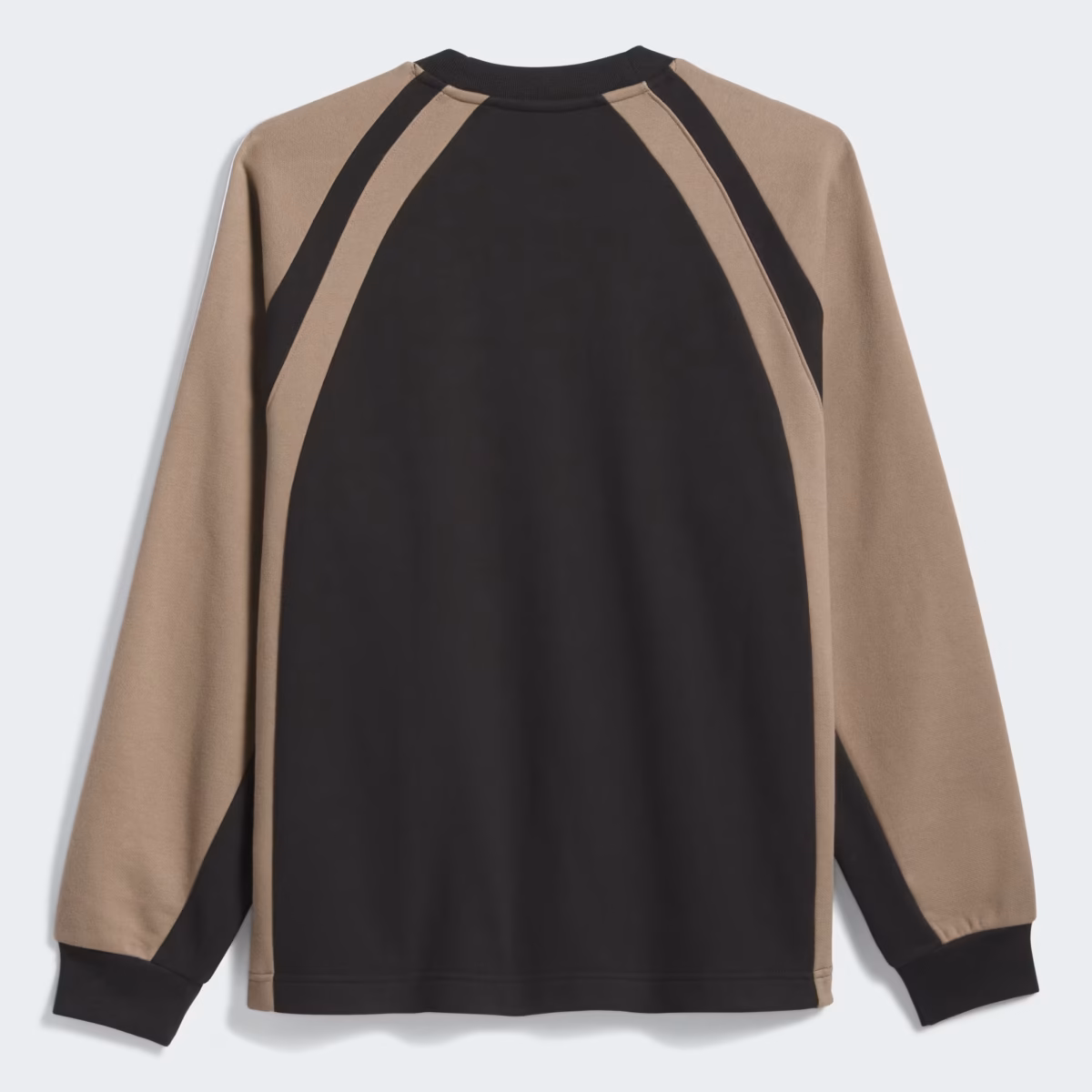 FS+ CREWNECK Sweatshirt - Bild 2
